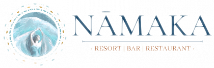 Namaka Resort Goa - Powered by diZityZ